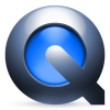 quicktime player for mac 10.6 8